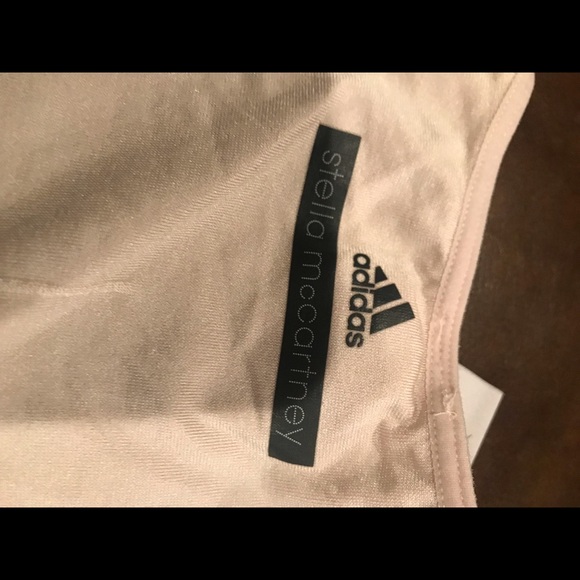 Adidas by Stella McCartney - Picture 6 of 7